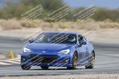 media/Nov-22-2025-Speed Ventures (Sat) [[a198746dab]]/5-Black Group/Session 1 (Turn 10)/